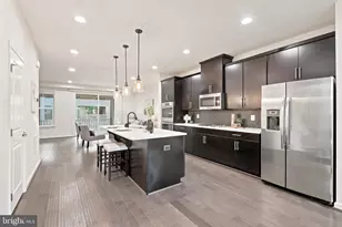 22311 Tees Ter, Ashburn, VA 20148 - Photo 24