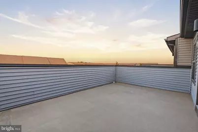 22311 Tees Terrace, Ashburn, VA 20148 - Photo 60