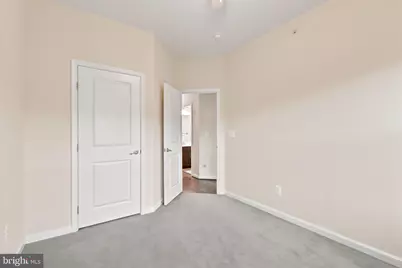 22311 Tees Terrace, Ashburn, VA 20148 - Photo 38