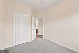 22311 Tees Ter, Ashburn, VA 20148 - Photo 38