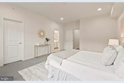 22311 Tees Terrace, Ashburn, VA 20148 - Photo 42