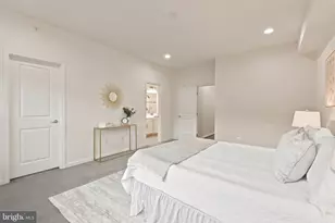 22311 Tees Ter, Ashburn, VA 20148 - Photo 42