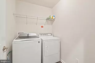 22311 Tees Ter, Ashburn, VA 20148 - Photo 34