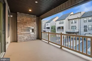 22311 Tees Ter, Ashburn, VA 20148 - Photo 56