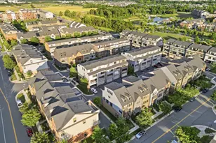 22311 Tees Ter, Ashburn, VA 20148 - Photo 10