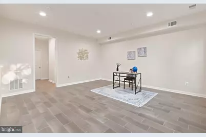 22311 Tees Terrace, Ashburn, VA 20148 - Photo 14