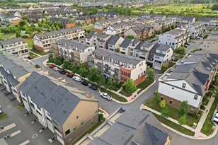 22311 Tees Ter, Ashburn, VA 20148 - Photo 6