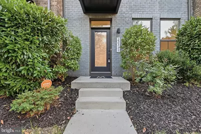 22311 Tees Terrace, Ashburn, VA 20148 - Photo 2