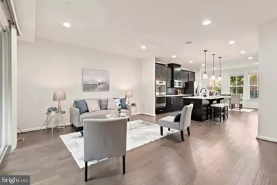 22311 Tees Terrace, Ashburn, VA 20148 - Photo 20