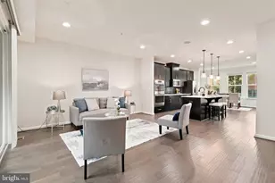 22311 Tees Ter, Ashburn, VA 20148 - Photo 20