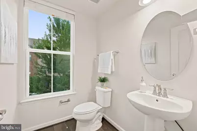 22311 Tees Terrace, Ashburn, VA 20148 - Photo 32