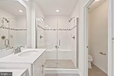22311 Tees Terrace, Ashburn, VA 20148 - Photo 46