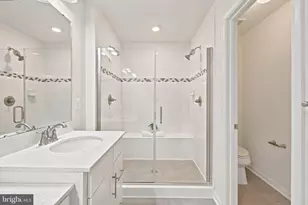 22311 Tees Ter, Ashburn, VA 20148 - Photo 46