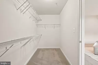 22311 Tees Terrace, Ashburn, VA 20148 - Photo 44