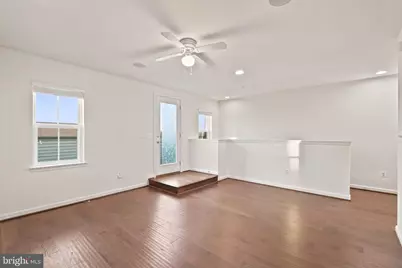 22311 Tees Terrace, Ashburn, VA 20148 - Photo 48