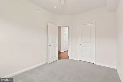 22311 Tees Terrace, Ashburn, VA 20148 - Photo 40