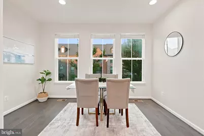22311 Tees Terrace, Ashburn, VA 20148 - Photo 30