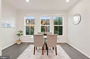 22311 Tees Ter, Ashburn, VA 20148 - Photo 30