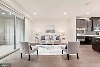 22311 Tees Terrace, Ashburn, VA 20148 - Photo 22