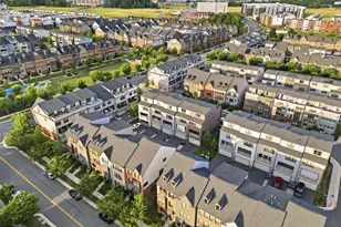 22311 Tees Ter, Ashburn, VA 20148 - Photo 8