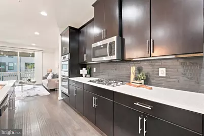 22311 Tees Terrace, Ashburn, VA 20148 - Photo 26