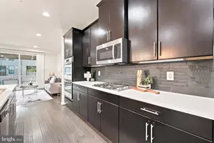 22311 Tees Ter, Ashburn, VA 20148 - Photo 26