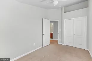 25119 McBryde Terrace, Chantilly, VA 20152 - Photo 30