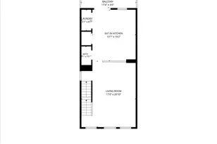 25119 McBryde Terrace, Chantilly, VA 20152 - Photo 42