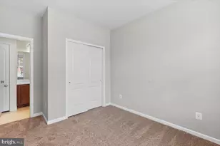 25119 McBryde Terrace, Chantilly, VA 20152 - Photo 4