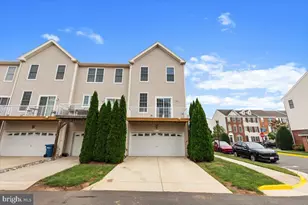25119 McBryde Terrace, Chantilly, VA 20152 - Photo 36