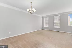 25119 McBryde Terrace, Chantilly, VA 20152 - Photo 16