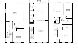 25119 McBryde Terrace, Chantilly, VA 20152 - Photo 44