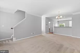 25119 McBryde Terrace, Chantilly, VA 20152 - Photo 20