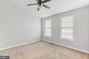 25119 McBryde Terrace, Chantilly, VA 20152 - Photo 24