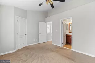 25119 McBryde Terrace, Chantilly, VA 20152 - Photo 26
