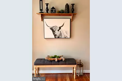 35987 Birch Hollow Lane, Purcellville, VA 20132 - Photo 2