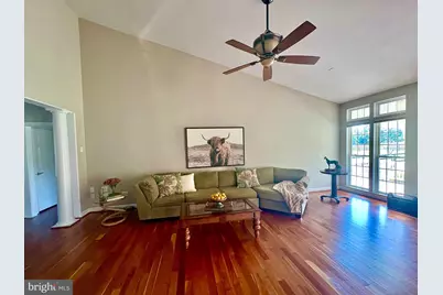 35987 Birch Hollow Lane, Purcellville, VA 20132 - Photo 4
