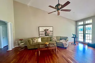35987 Birch Hollow Ln, Purcellville, VA 20132 - Photo 4