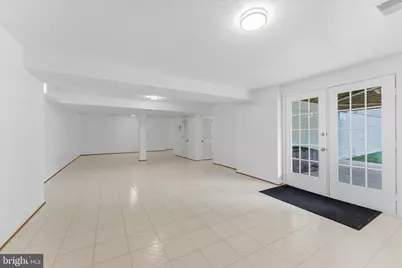 43868 Stronghold Court, Ashburn, VA 20147 - Photo 48