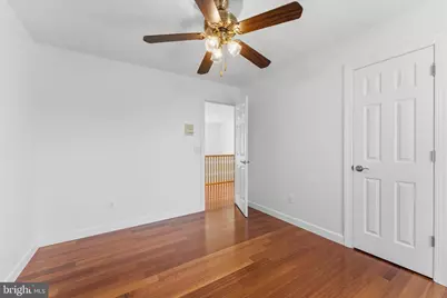 43868 Stronghold Court, Ashburn, VA 20147 - Photo 44