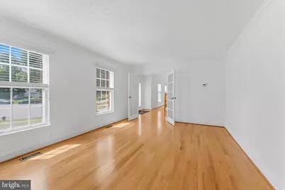43868 Stronghold Court, Ashburn, VA 20147 - Photo 24