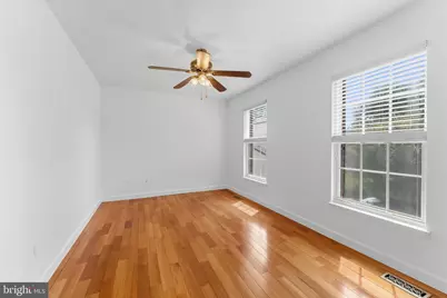43868 Stronghold Court, Ashburn, VA 20147 - Photo 38