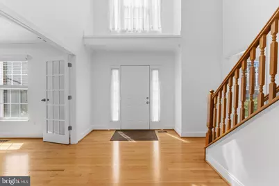 43868 Stronghold Court, Ashburn, VA 20147 - Photo 6