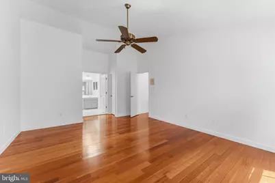 43868 Stronghold Court, Ashburn, VA 20147 - Photo 32
