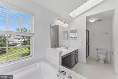 43868 Stronghold Court, Ashburn, VA 20147 - Photo 34