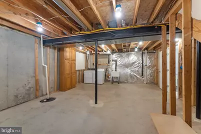 43868 Stronghold Court, Ashburn, VA 20147 - Photo 50