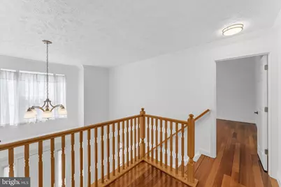 43868 Stronghold Court, Ashburn, VA 20147 - Photo 28