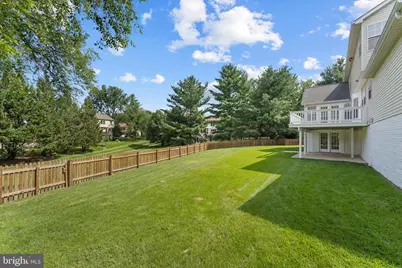 43868 Stronghold Court, Ashburn, VA 20147 - Photo 54