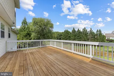43868 Stronghold Court, Ashburn, VA 20147 - Photo 20