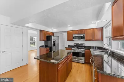 43868 Stronghold Court, Ashburn, VA 20147 - Photo 10